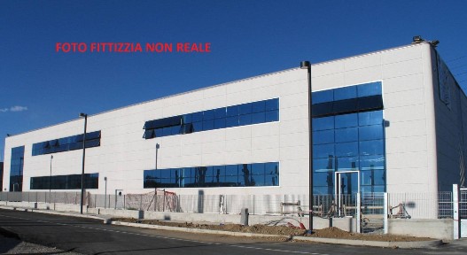 Calenzano