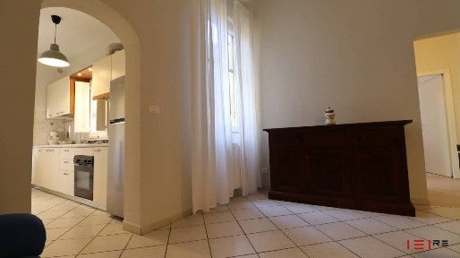 Bilocale ottimo stato, piano terra, Narnali - Viaccia, Prato