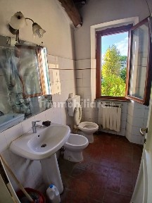 Prato, Tavola