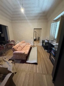 Bilocale viale Piave, Centro Storico - San Francesco, Prato