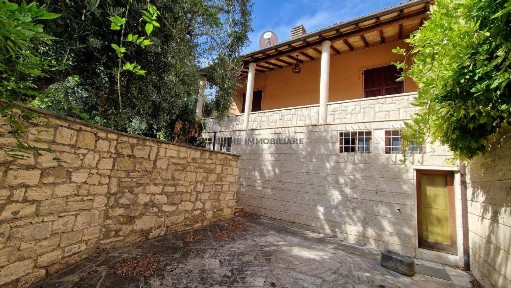 Ascoli Piceno, VIA EMIDIO PACIFICI MAZZONI 20/A
