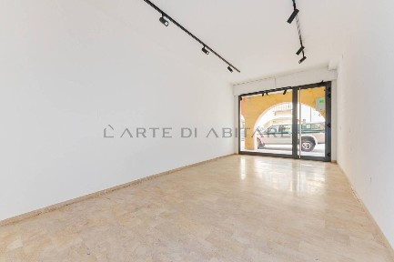 Cittadella, Giuseppe Garibaldi, 29