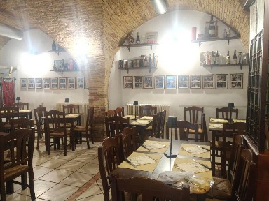 Locale commerciale in Affitto