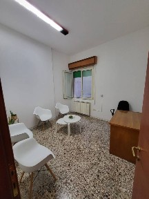 Laboratorio in Affitto