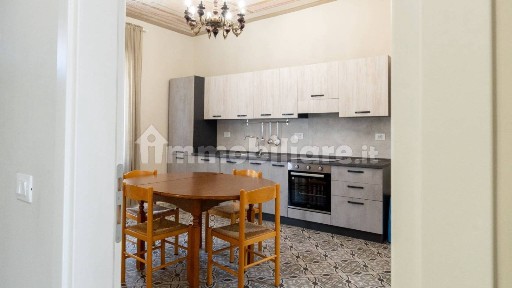 Campobasso, Via Antonio Cardarelli, 57