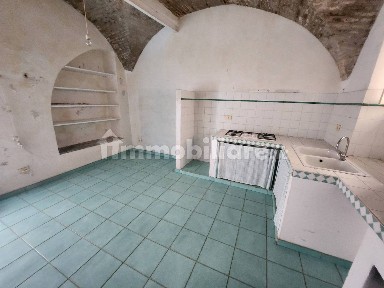 Terratetto unifamiliare via Federico II di Svevia 83, Centro, Termoli