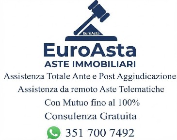 Villa all'asta Contrada Morillo, Campofelice di Roccella