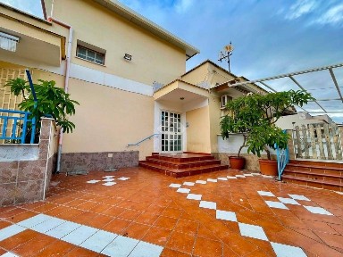 Villa bifamiliare via sambucia 29, Olio di Lino, Palermo