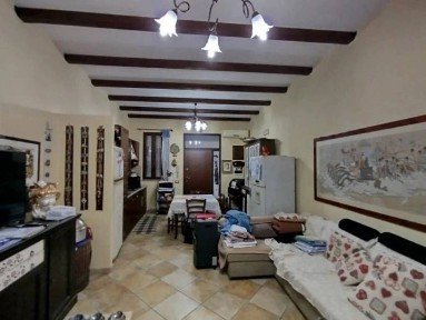 Villa all'asta via G. Lo Dico 33, Misilmeri