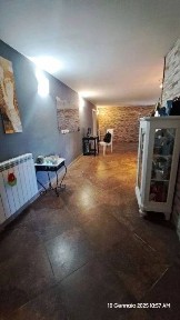 Villa all'asta Contrada Cretazzi, Monreale
