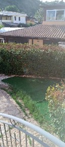 Villa unifamiliare Contrada Pistavecchia, 30, Campofelice di Roccella