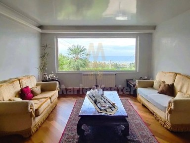 Villa unifamiliare Contrada San Girolamo No Number, Termini Imerese