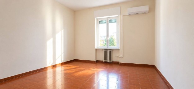 Pistoia, Vergine, Viale Antonio Pacinotti