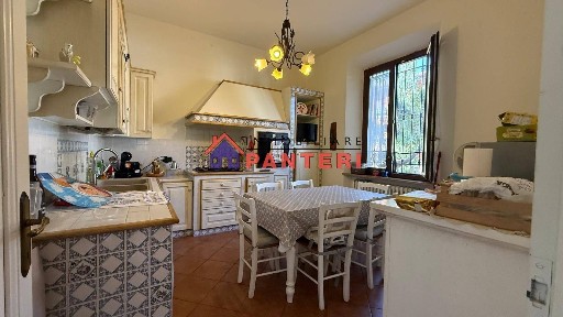 Appartamento viale Luigi Cadorna, Montecatini-Terme