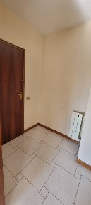 Montecatini-Terme, Via Marche
