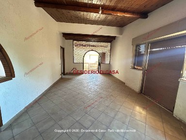 Villa unifamiliare Contrada Scozzari, Bolognetta