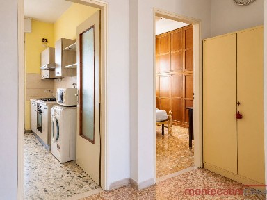 Montecatini-Terme, Viale Antonio Balducci, 15/Y