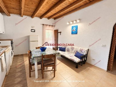 Villa unifamiliare via Segretaria, Misilmeri