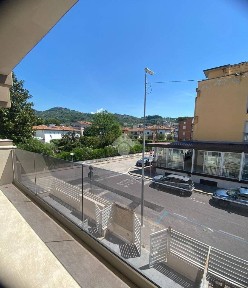 Bilocale via Redi 11, Montecatini-Terme