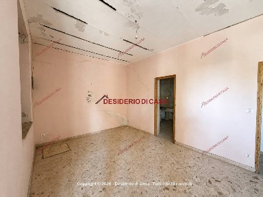 Villa unifamiliare Strada Provinciale del Platani, Ventimiglia di Sicilia