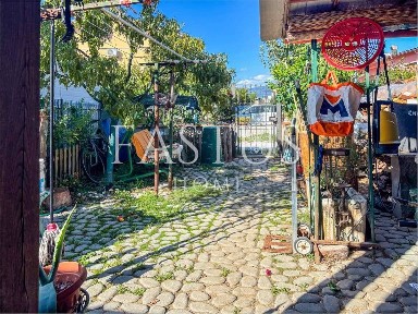 Appartamento via del falchero, 100, Sant'Antonio, Quarrata