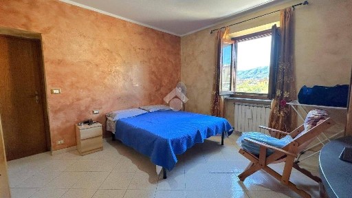 Trilocale via Provinciale di Montalbano 2, Cantagrillo Casalguidi, Serravalle Pistoiese