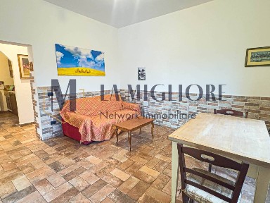 Trilocale via di Valdibrana 129, Capostrada, Pistoia