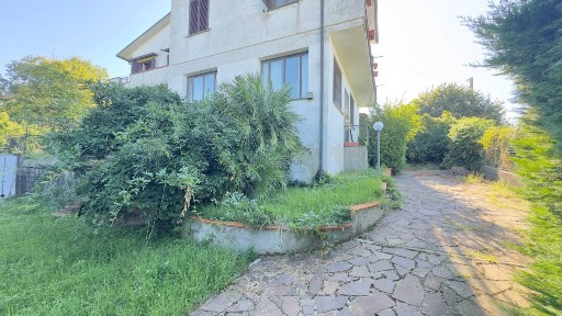 Quadrilocale via Campore, Casore Del Monte, Marliana