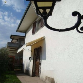 Appartamento all'asta via Fosco Occhibelli 308, Monsummano Terme