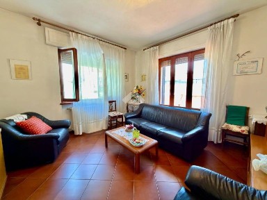 Pescia, Via Mammianese Nord, 63