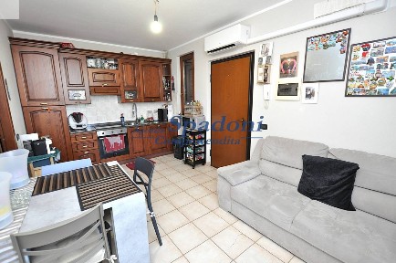 Trilocale via della Circonvallazione 61/A, Borgo A Buggiano, Buggiano