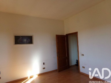 Appartamento via francesca vergine dei pini 1081, Centro, Monsummano Terme