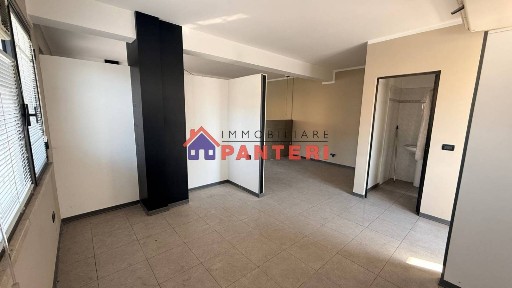 Bilocale via Lucchese 80, Collodi, Ponte all'Abate, Monte a Pescia, Pescia