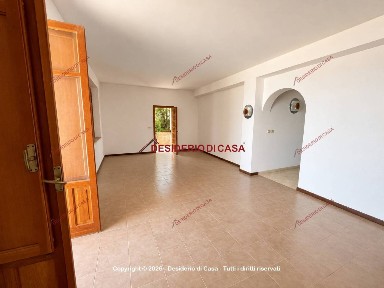 Villa unifamiliare Contrada Ferrante Fiorilli 13, Casteldaccia