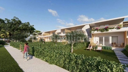 Villa unifamiliare via Himera, 9, Campofelice di Roccella