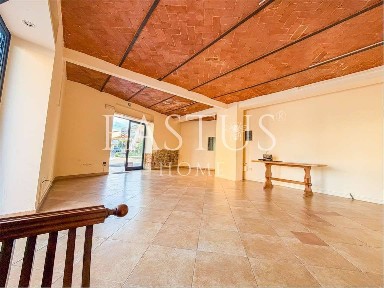 Bilocale via gallo, 10, Montecatini-Terme