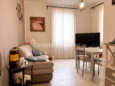 Pistoia, Centro Storico, Via Buonfanti, 45