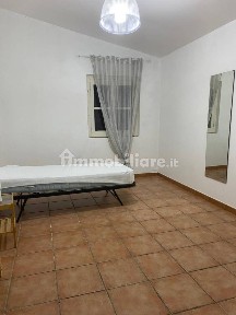 Villa unifamiliare, buono stato, 90 m², Castelbuono