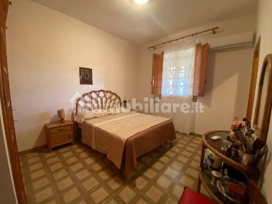Villa unifamiliare C/da Piano Di Tresca, Balestrate Foce, Balestrate