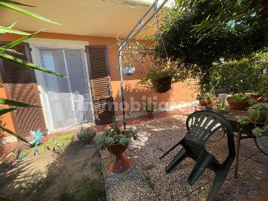 Appartamento via Gusci, Borgo A Buggiano, Buggiano
