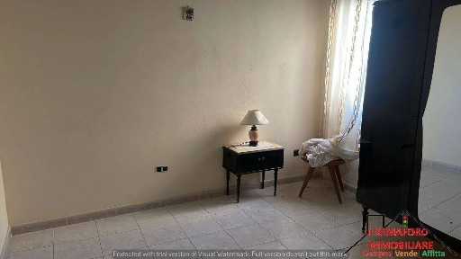 Villa unifamiliare Urb. Vincenzo Bonura zona Centrale, Partinico