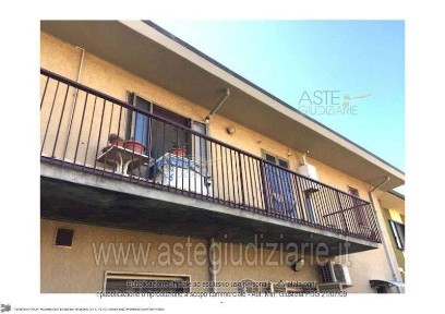 Monsummano Terme, Via Toiano, 35