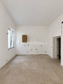 Trilocale corso Antonio Gramsci 97, Centro Storico, Pistoia