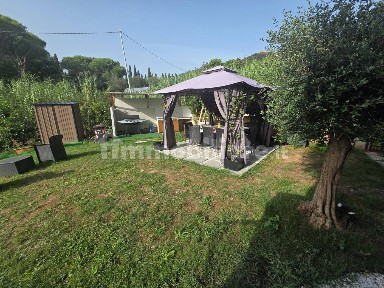 Montecatini-Terme, Via Vasco Peloni, 15
