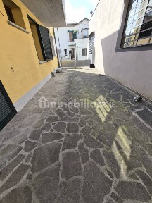 Montale, martiri della libertà