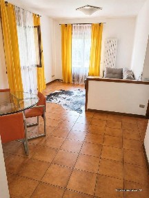 Montecatini-Terme
