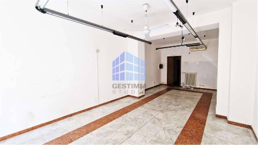 Bergamo, Borgo Palazzo, Via Borgo Palazzo, 31