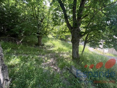 Bilocale da ristrutturare, Sambuca Pistoiese