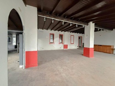 Fontanella, Cascina marzuole di sotto, 1