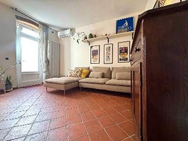 Pistoia, Centro Storico